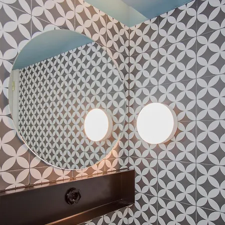 Liiiving In - Ribeira Design Oporto